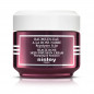 SISLEY BAUME-EN-EAU À LA ROSE NOIRE
