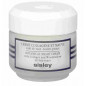 SISLEY CRÈME COLLAGÈNE ET MAUVE SISLEY CRÈME COLLAGÈNE ET MAUVE