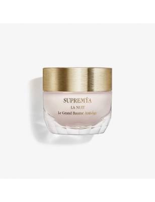 SISLEY SUPREMŸA LA NUIT LE GRAND BAUME ANTI-ÂGE