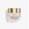SISLEY SUPREMŸA LA NUIT LE GRAND BAUME ANTI-ÂGE SISLEY SUPREMŸA LA NUIT LE GRAND BAUME ANTI-ÂGE