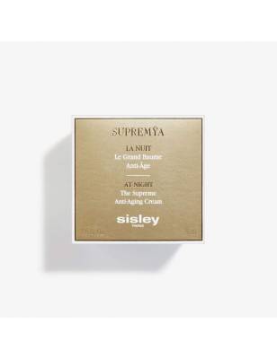 Sisley Supremÿa La Nuit Le Grand Baume Anti-Âge 50ml