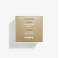 SISLEY SUPREMŸA LA NUIT LE GRAND BAUME ANTI-ÂGE SISLEY SUPREMŸA LA NUIT LE GRAND BAUME ANTI-ÂGE