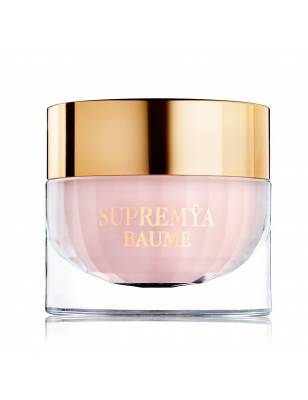 Sisley Supremÿa La Nuit Le Grand Baume Anti-Âge 50ml