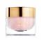 SISLEY SUPREMŸA LA NUIT LE GRAND BAUME ANTI-ÂGE SISLEY SUPREMŸA LA NUIT LE GRAND BAUME ANTI-ÂGE