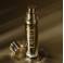 Sisley Supremÿa La Nuit Le Grand Soin Anti-Âge 50ml Sisley Supremÿa La Nuit Le Grand Soin Anti-Âge 50ml
