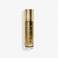 SISLEY SUPREMŸA LA NUIT LE GRAND SOIN ANTI-ÂGE SISLEY SUPREMŸA LA NUIT LE GRAND SOIN ANTI-ÂGE