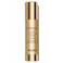 SISLEY SUPREMŸA LA NUIT LE GRAND SOIN ANTI-ÂGE SISLEY SUPREMŸA LA NUIT LE GRAND SOIN ANTI-ÂGE