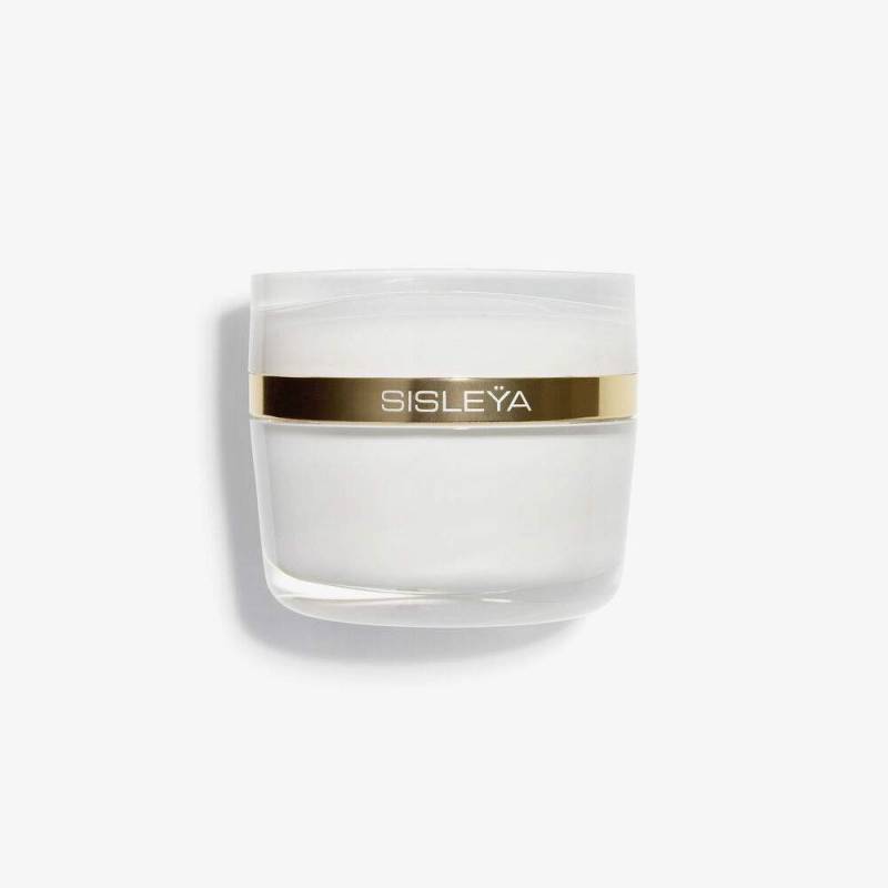 Sisley Sisleÿa L'Intégral Anti-Age Crème Gel Frais 50ml Sisley Sisleÿa L'Intégral Anti-Age Crème Gel Frais 50ml