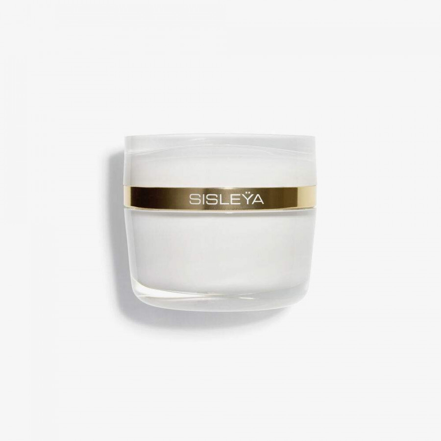 SISLEY SISLEŸA L'INTÉGRAL ANTI-AGE FRESH GEL CREAM