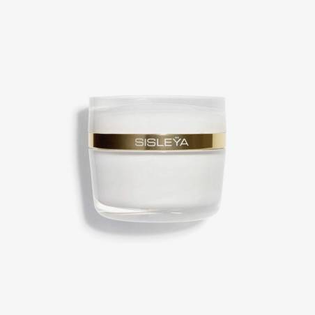 SISLEY SISLEŸA L'INTÉGRAL ANTI-AGE FRESH GEL CREAM