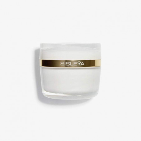 SISLEY SISLEŸA L'INTÉGRAL ANTI-AGE FRESH GEL CREAM