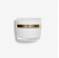 Sisley Sisleÿa L'Intégral Anti-Age Crème Gel Frais 50ml Sisley Sisleÿa L'Intégral Anti-Age Crème Gel Frais 50ml
