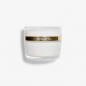 SISLEY SISLEŸA L'INTÉGRAL ANTI-AGE FRESH GEL CREAM