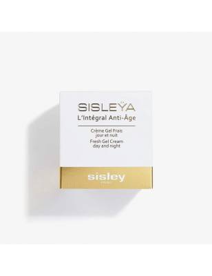 Sisley Sisleÿa L'Intégral Anti-Age Crème Gel Frais 50ml