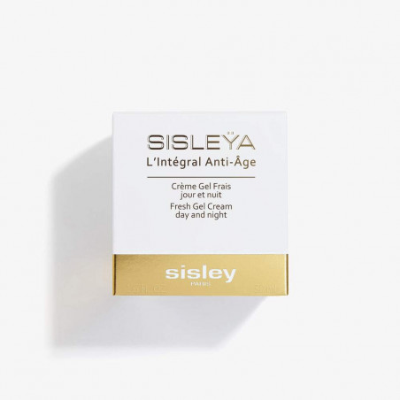 SISLEY SISLEŸA L'INTÉGRAL ANTI-AGE FRESH GEL CREAM