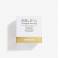 Sisley Sisleÿa L'Intégral Anti-Age Crème Gel Frais 50ml Sisley Sisleÿa L'Intégral Anti-Age Crème Gel Frais 50ml