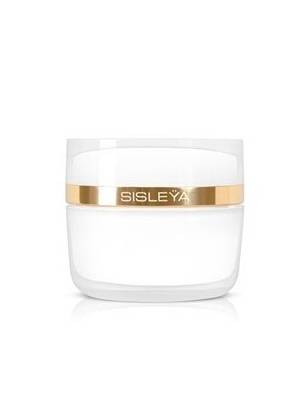 Sisley Sisleÿa L'Intégral Anti-Âge 50ml