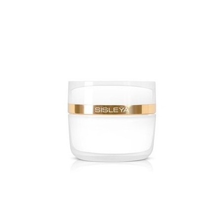 SISLEY SISLEŸA L'INTÉGRAL ANTI-ÂGE PIEL NORMAL
