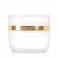Sisley Sisleÿa L'Intégral Anti-Âge 50ml