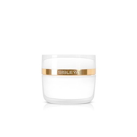 SISLEY SISLEŸA L'INTÉGRAL ANTI-AGE EXTRA-RICHE