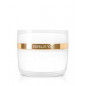 SISLEY SISLEŸA L'INTÉGRAL ANTI-AGE EXTRA-RICHE SISLEY SISLEŸA L'INTÉGRAL ANTI-AGE EXTRA-RICHE