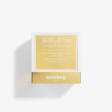 SISLEY SISLEŸA L'INTÉGRAL ANTI-AGE EXTRA-RICHE