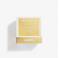 Sisley Sisleÿa L'Intégral Anti-Age Extra-Riche 50ml Sisley Sisleÿa L'Intégral Anti-Age Extra-Riche 50ml