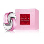 BULGARI OMNIA PINK SAPPHIRE Eau de Toilette BULGARI OMNIA PINK SAPPHIRE Eau de Toilette