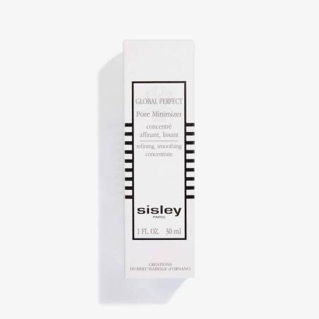 Sisley Global Perfect 30ml