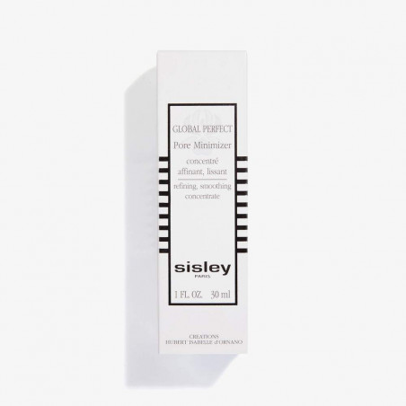 SISLEY GLOBAL PERFECT