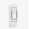 Sisley Global Perfect 30ml Sisley Global Perfect 30ml