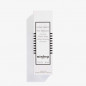 SISLEY GLOBAL PERFECT SISLEY GLOBAL PERFECT