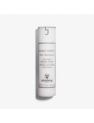 Sisley Global Perfect 30ml