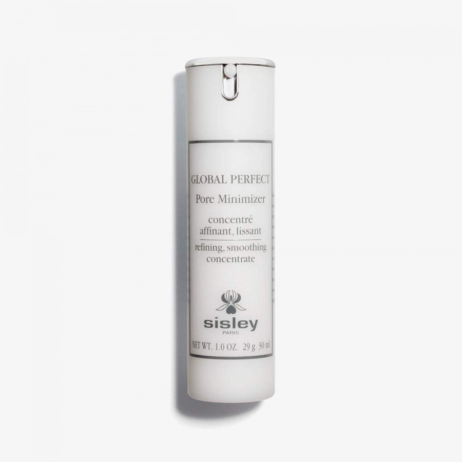 SISLEY GLOBAL PERFECT SISLEY GLOBAL PERFECT