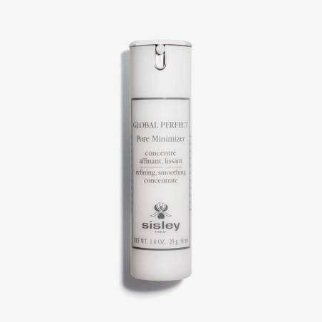 SISLEY GLOBAL PERFECT