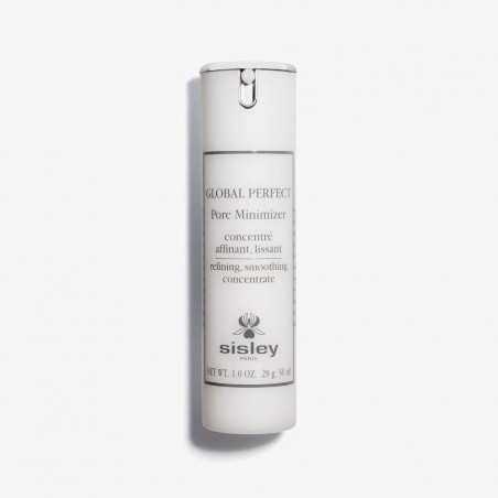 SISLEY GLOBAL PERFECT