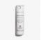 Sisley Global Perfect 30ml Sisley Global Perfect 30ml