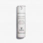 SISLEY GLOBAL PERFECT SISLEY GLOBAL PERFECT