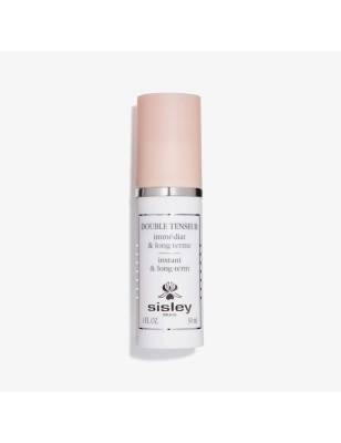SISLEY DOUBLE TENSEUR INSTANT & LONG-TERM