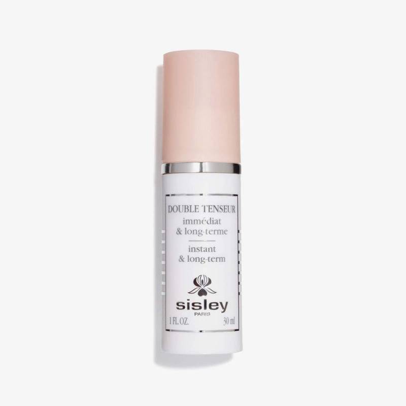 Sisley Double Tenseur 30ml