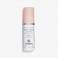 Sisley Double Tenseur 30ml
