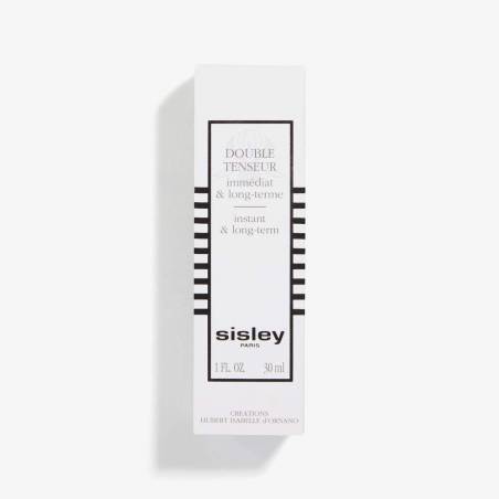 Sisley Double Tenseur 30ml
