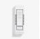 Sisley Double Tenseur 30ml