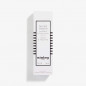 SISLEY DOUBLE TENSEUR INSTANT & LONG-TERM SISLEY DOUBLE TENSEUR INSTANT & LONG-TERM