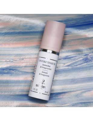 Sisley Double Tenseur 30ml