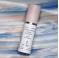 Sisley Double Tenseur 30ml