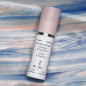 SISLEY DOUBLE TENSEUR INSTANT & LONG-TERM SISLEY DOUBLE TENSEUR INSTANT & LONG-TERM