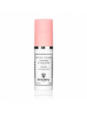 Sisley Double Tenseur 30ml