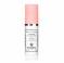 Sisley Double Tenseur 30ml