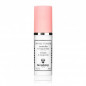 SISLEY DOUBLE TENSEUR INSTANT & LONG-TERM SISLEY DOUBLE TENSEUR INSTANT & LONG-TERM